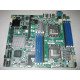 Lenovo System Motherboard Mitac S7007 SAS MB ThinkServer RD240 46U3276
